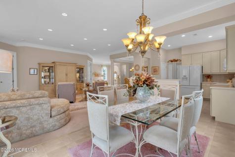 15 Cog Hill Court Jackson NJ 08527