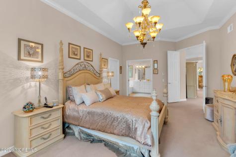 15 Cog Hill Court Jackson NJ 08527
