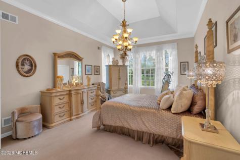 15 Cog Hill Court Jackson NJ 08527