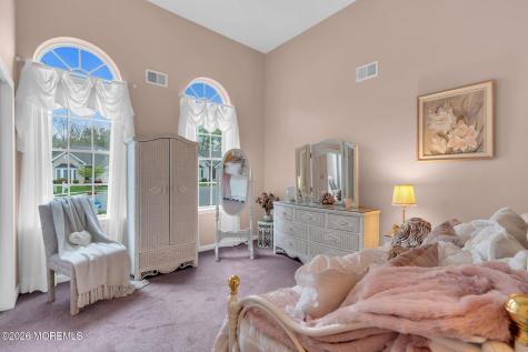 15 Cog Hill Court Jackson NJ 08527