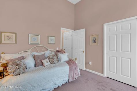 15 Cog Hill Court Jackson NJ 08527