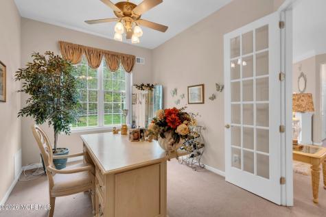 15 Cog Hill Court Jackson NJ 08527