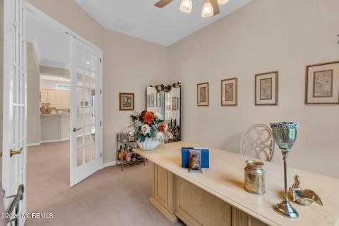 15 Cog Hill Court Jackson NJ 08527
