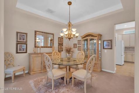 15 Cog Hill Court Jackson NJ 08527