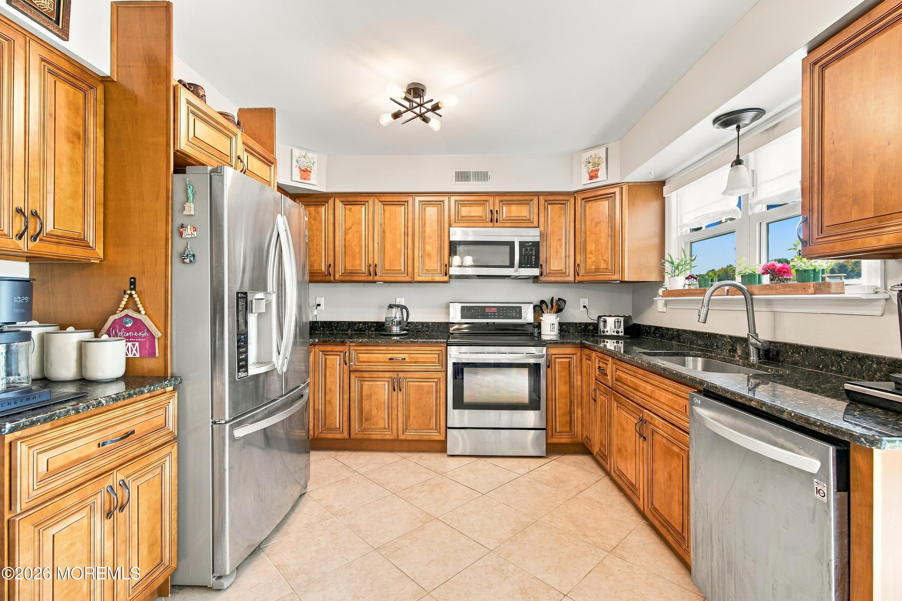 428 Andover Drive Monroe NJ 08831