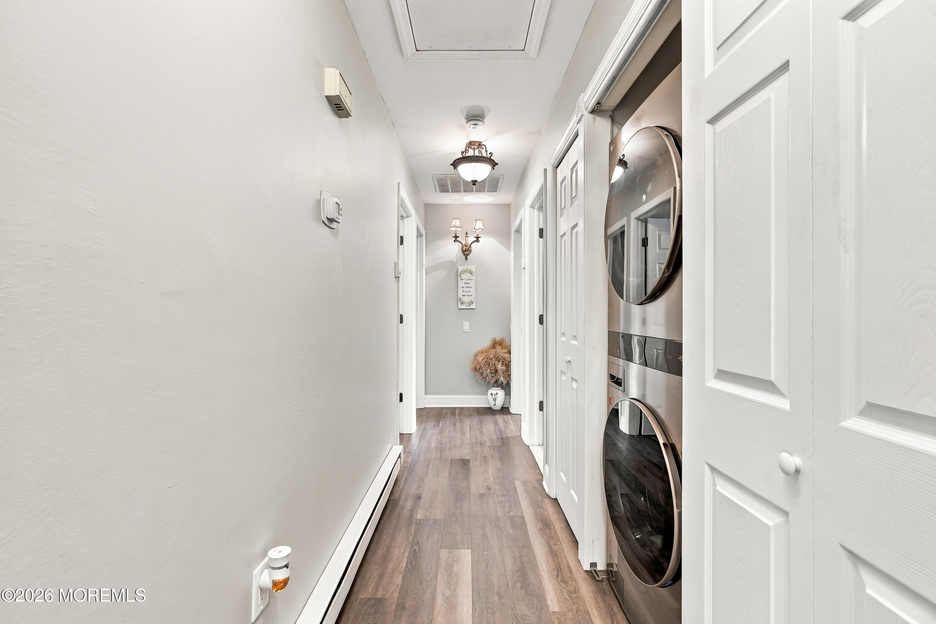 428 Andover Drive Monroe NJ 08831