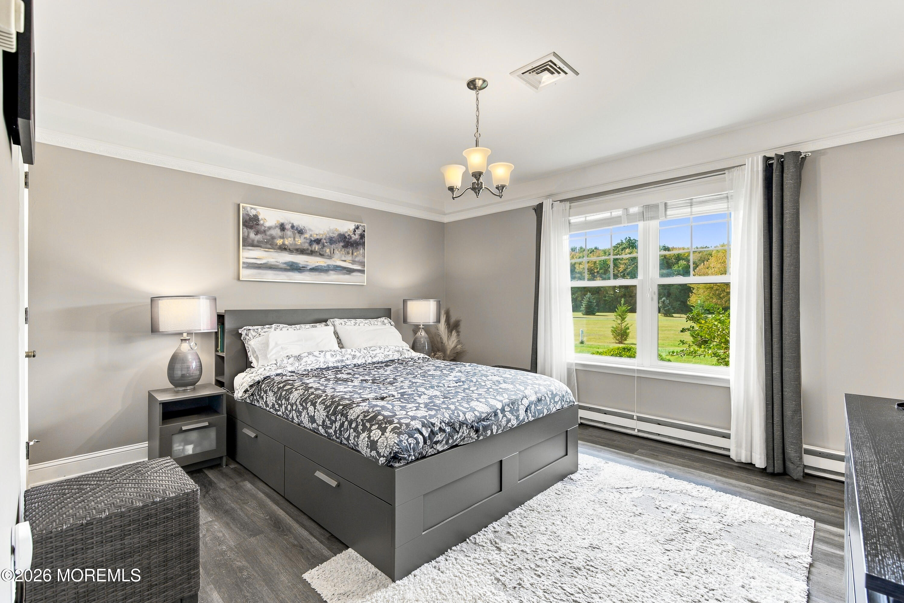 428 Andover Drive Monroe NJ 08831