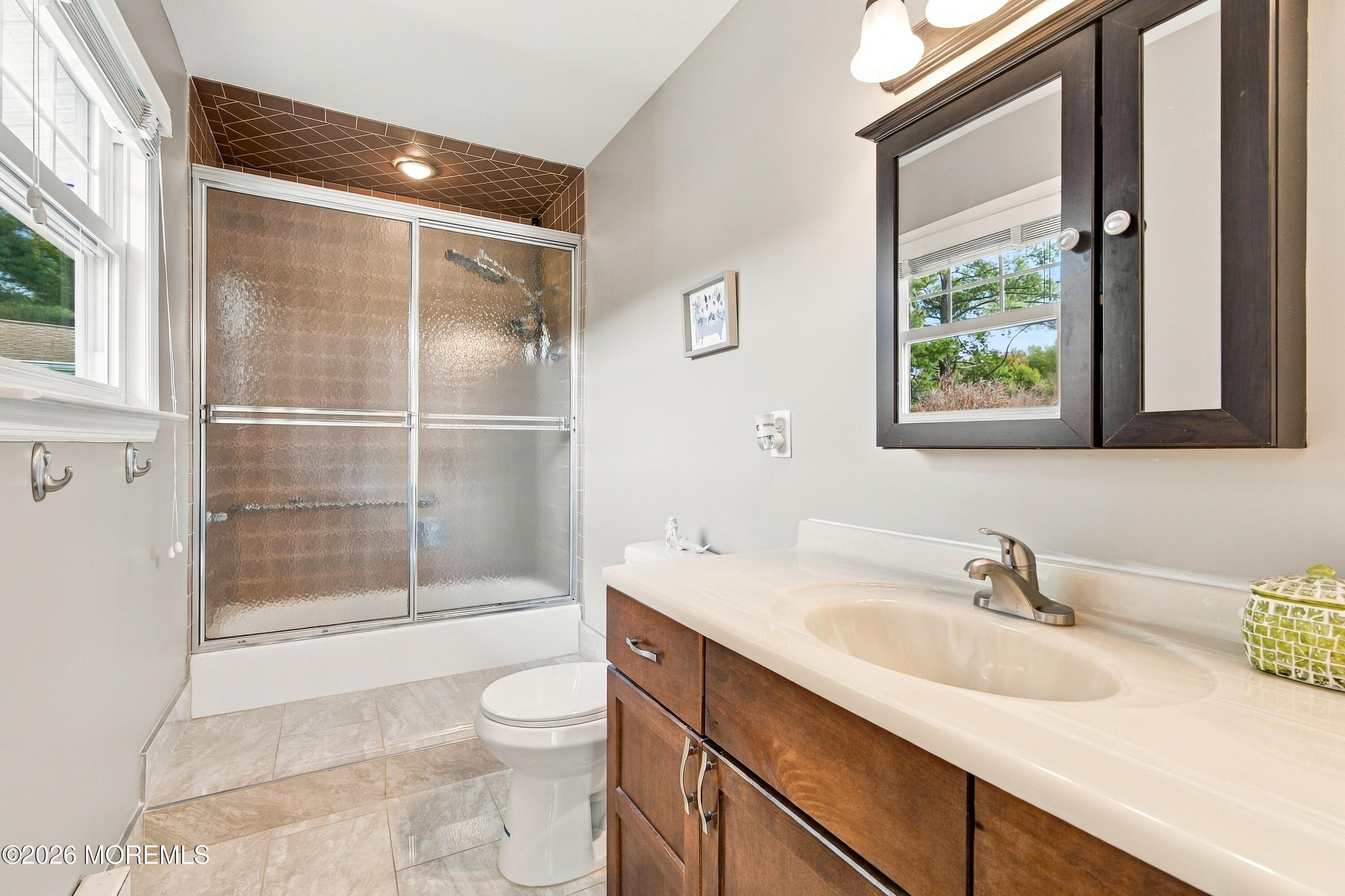 428 Andover Drive Monroe NJ 08831