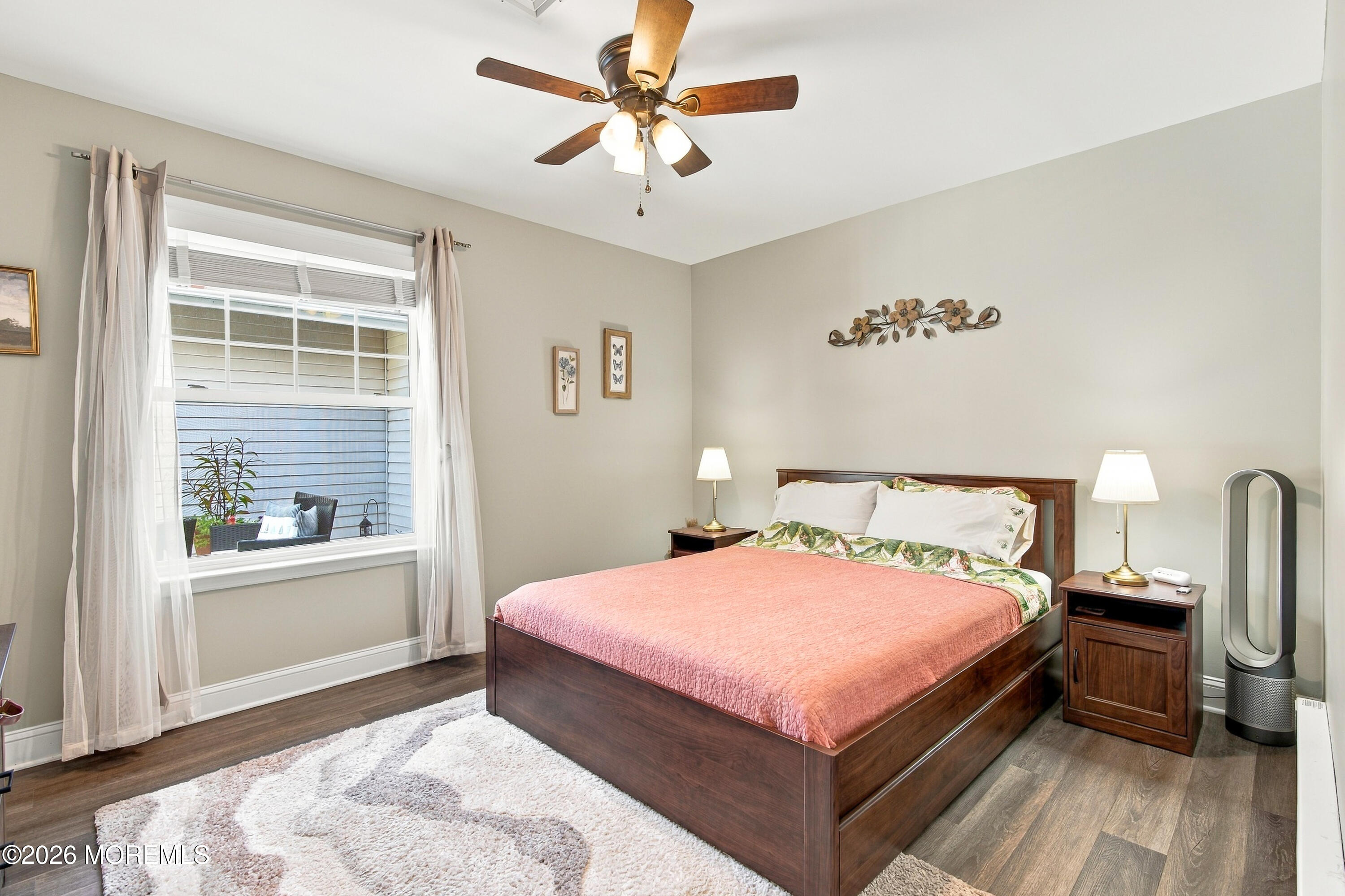 428 Andover Drive Monroe NJ 08831