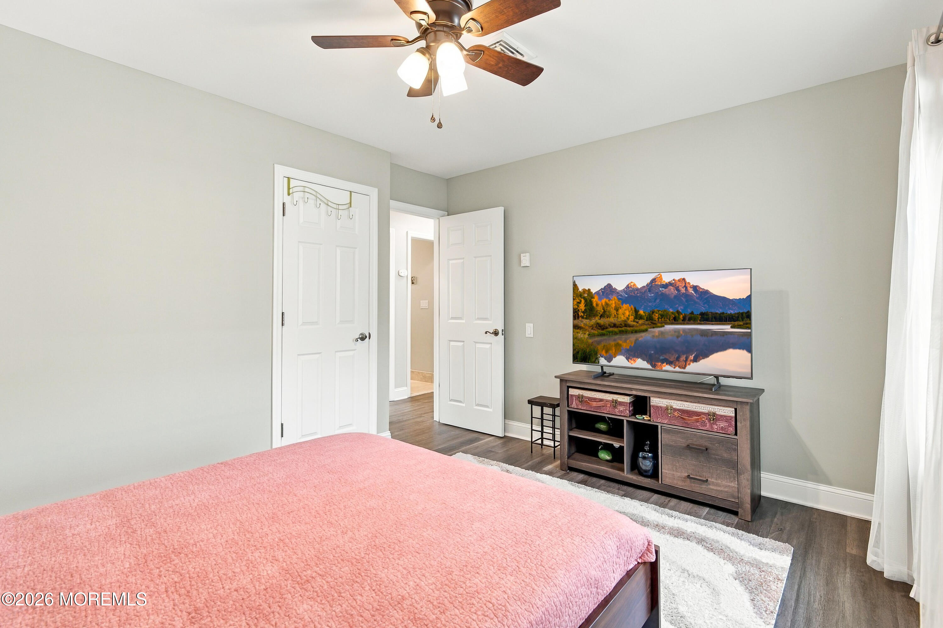 428 Andover Drive Monroe NJ 08831
