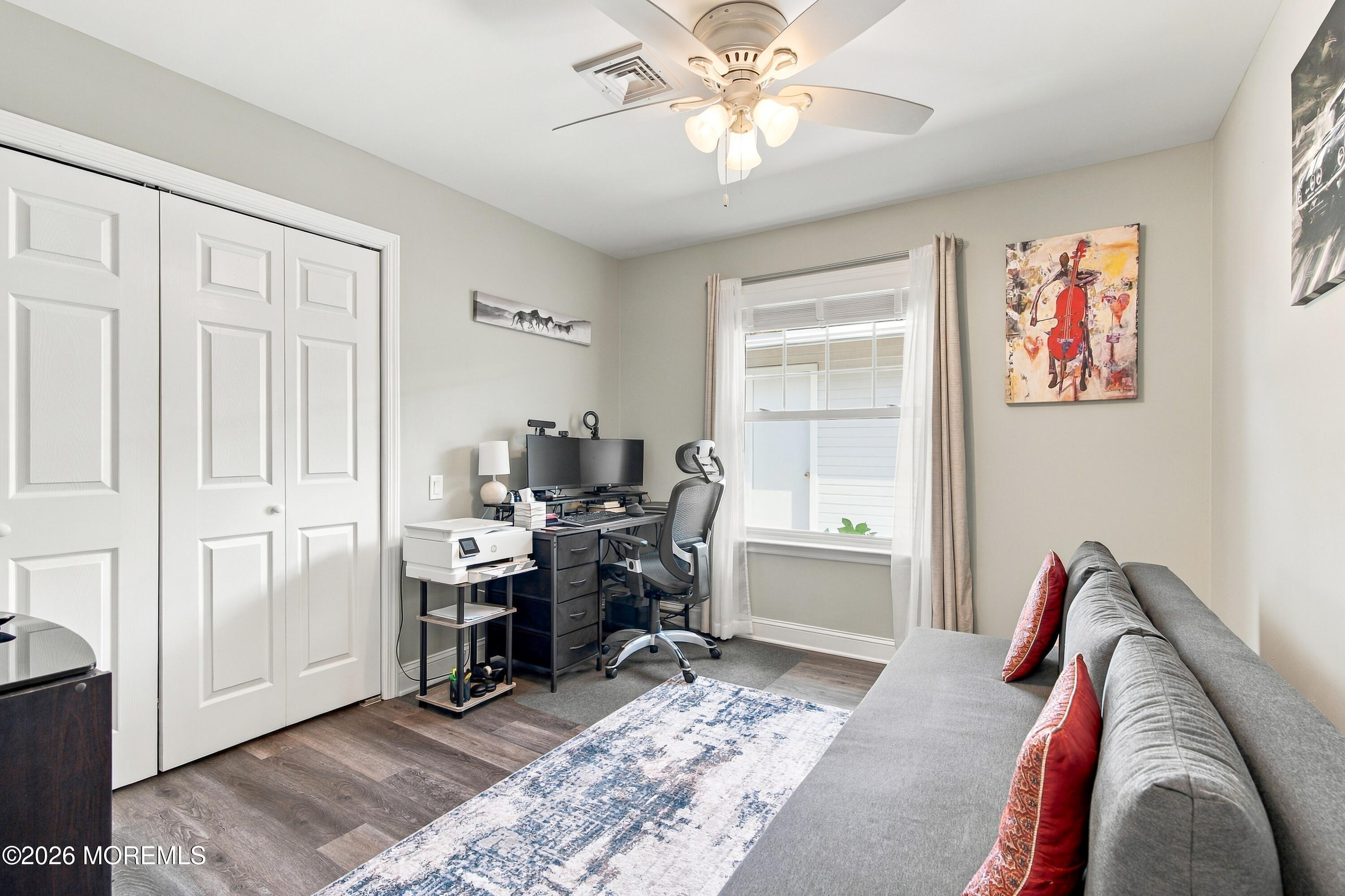 428 Andover Drive Monroe NJ 08831