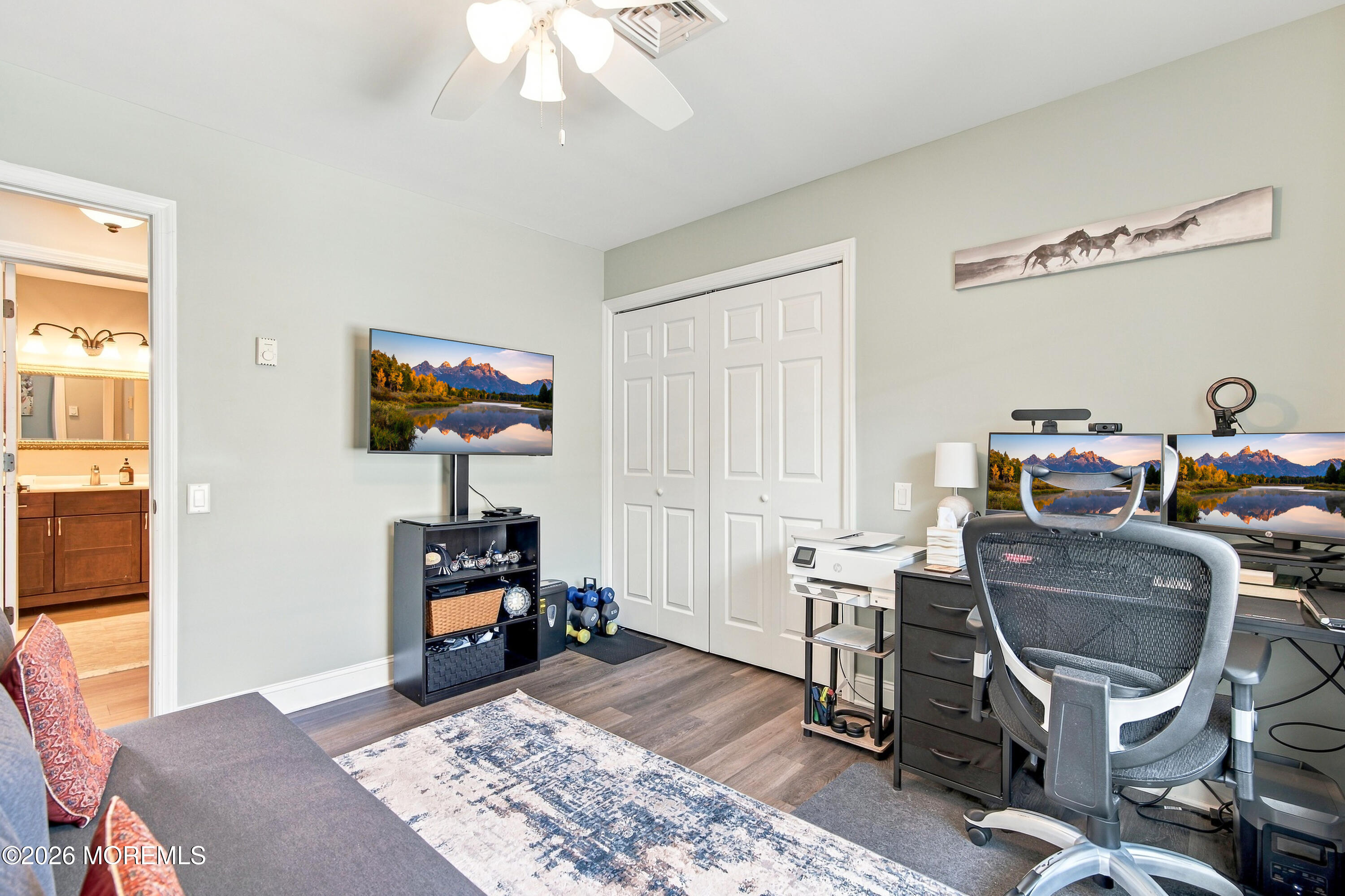 428 Andover Drive Monroe NJ 08831