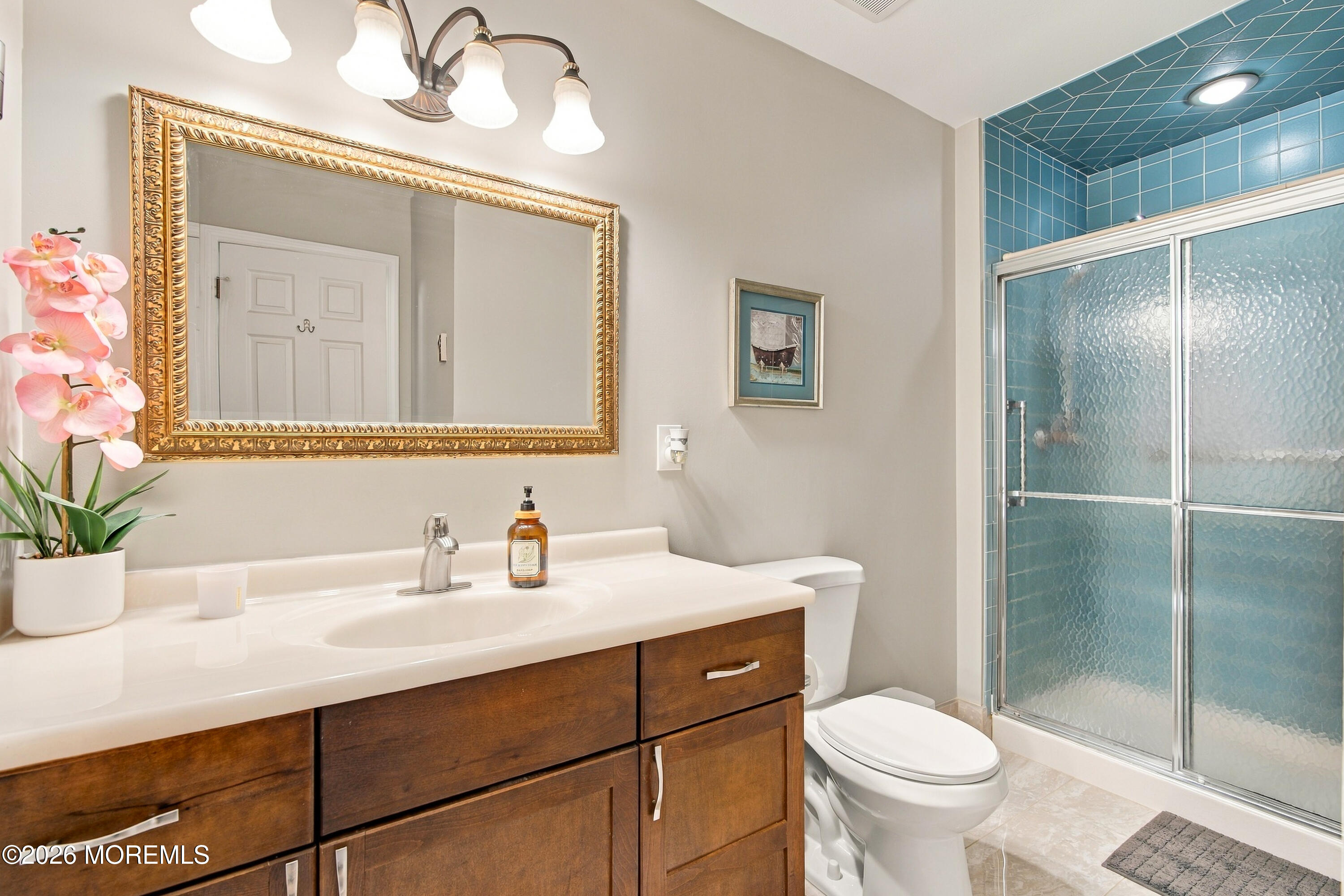 428 Andover Drive Monroe NJ 08831