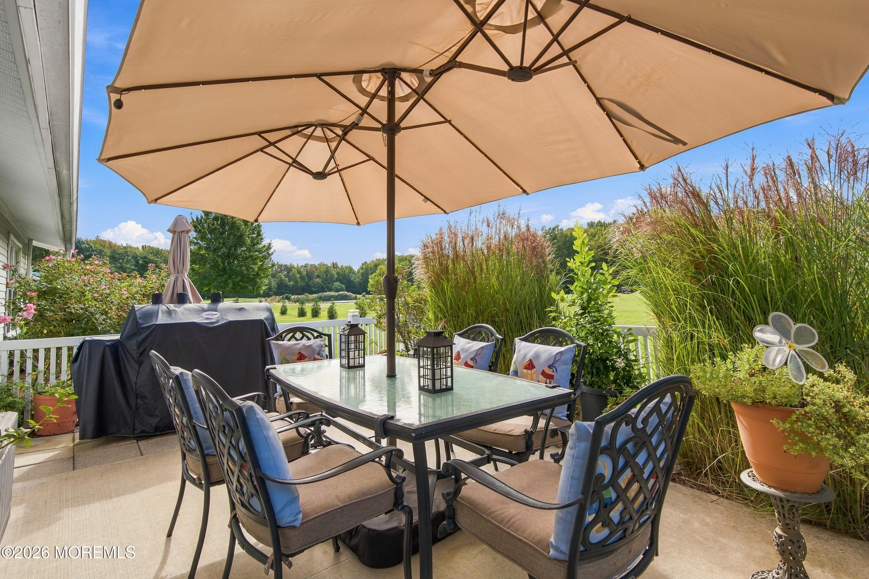 428 Andover Drive Monroe NJ 08831