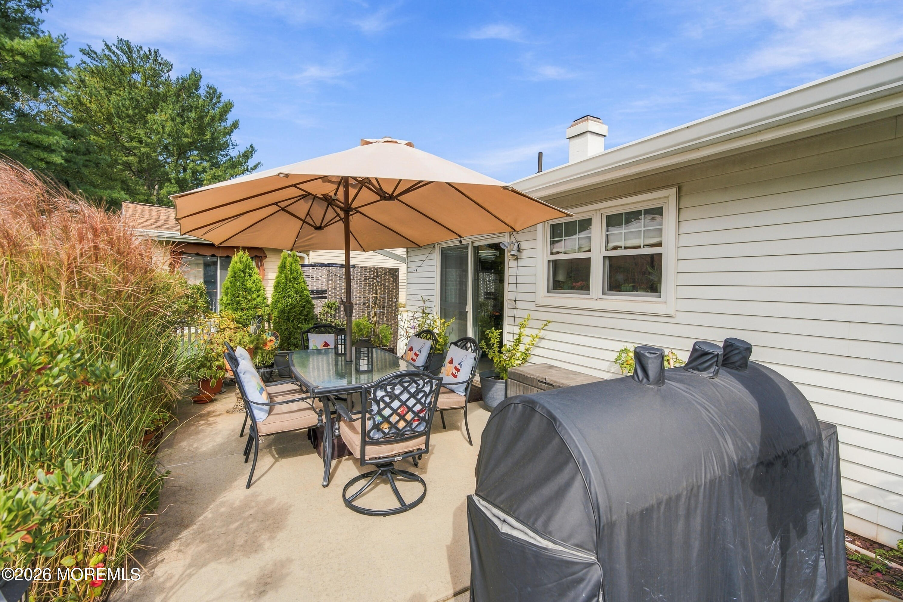 428 Andover Drive Monroe NJ 08831