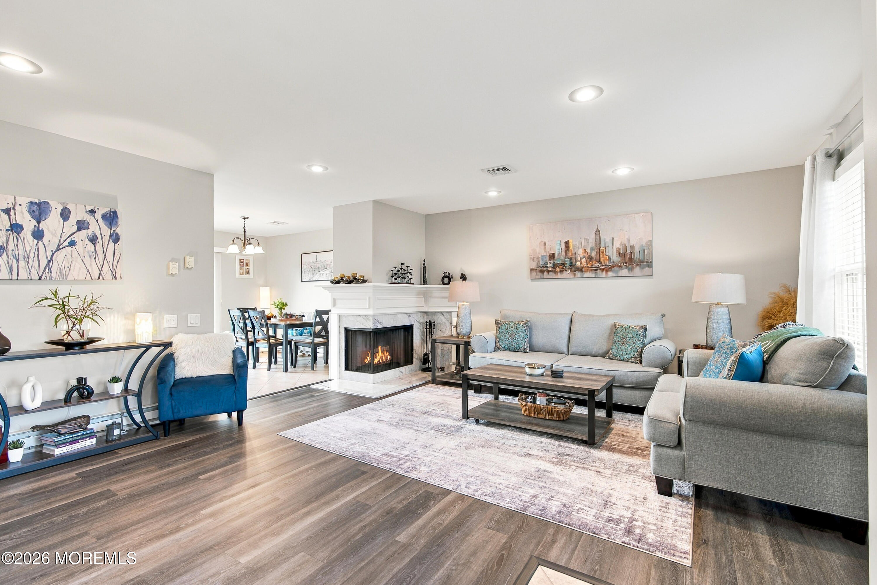 428 Andover Drive Monroe NJ 08831