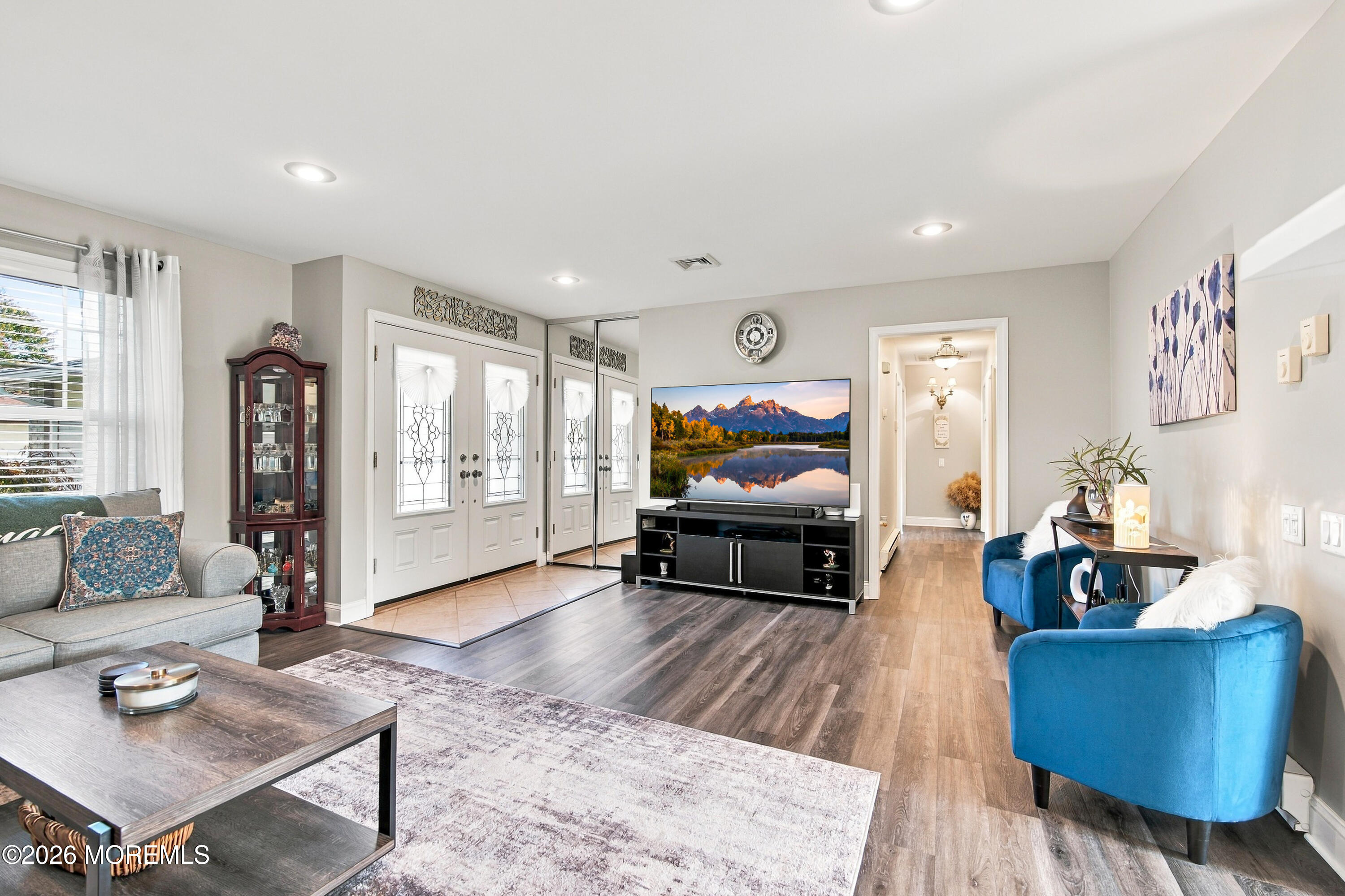 428 Andover Drive Monroe NJ 08831
