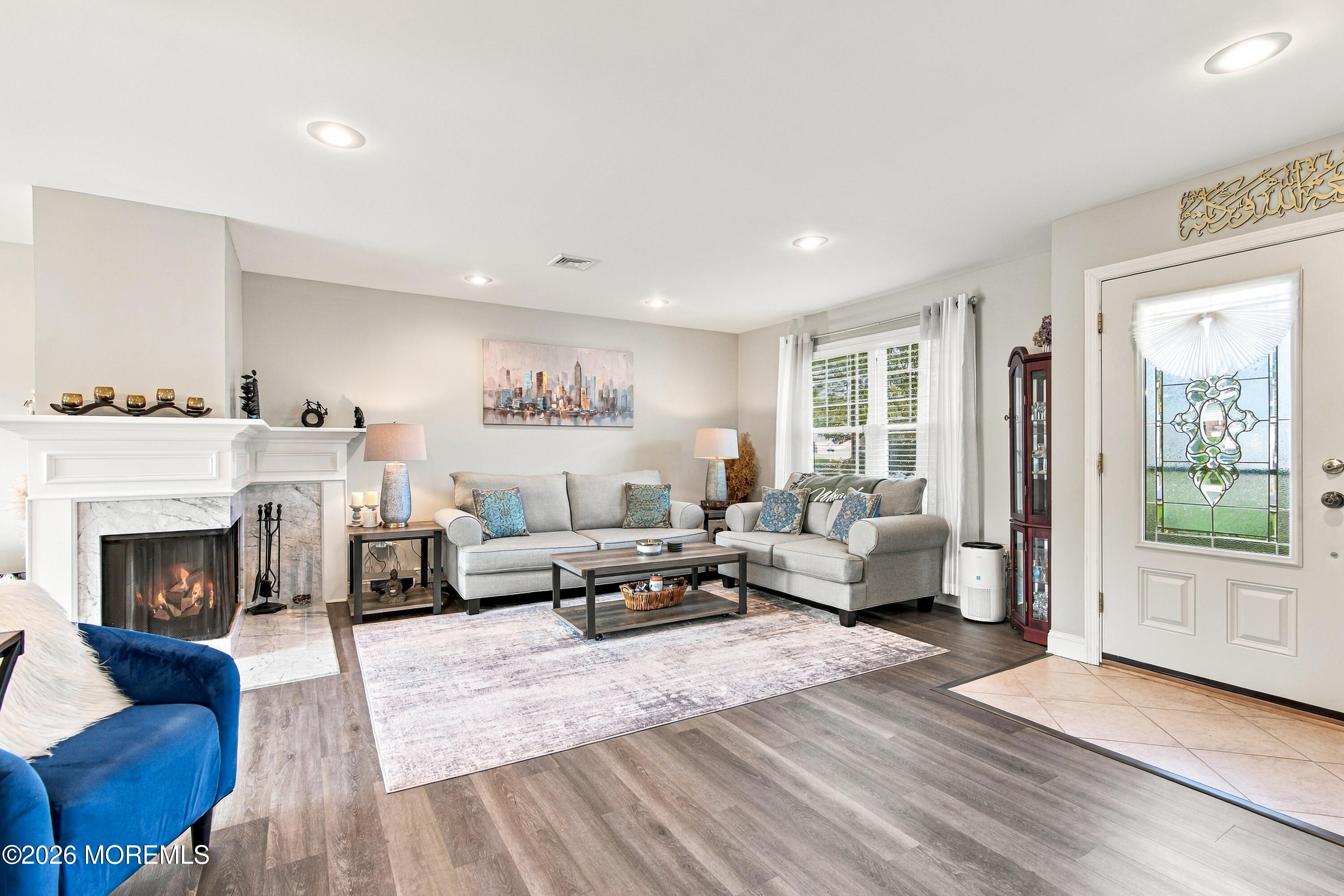 428 Andover Drive Monroe NJ 08831