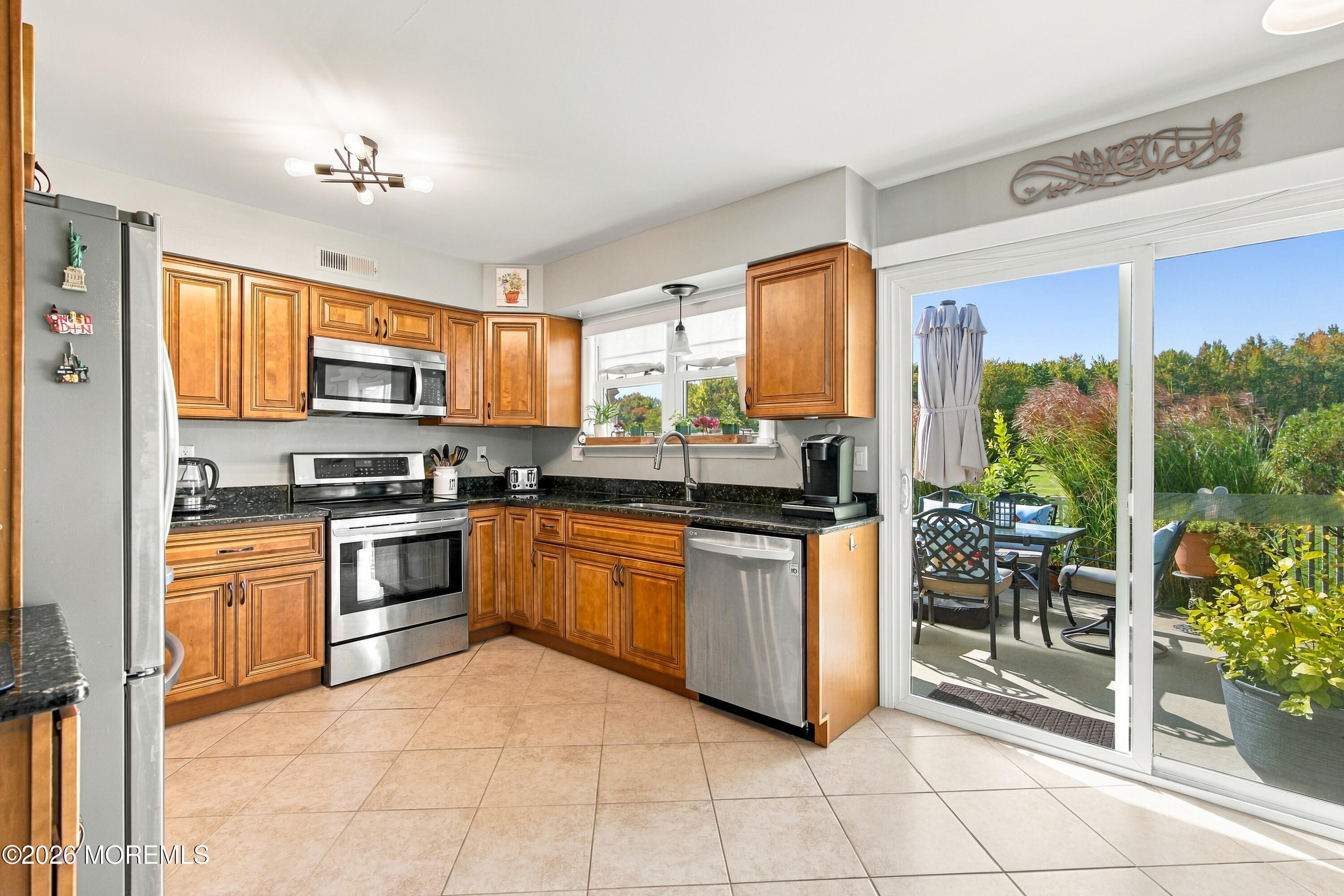 428 Andover Drive Monroe NJ 08831