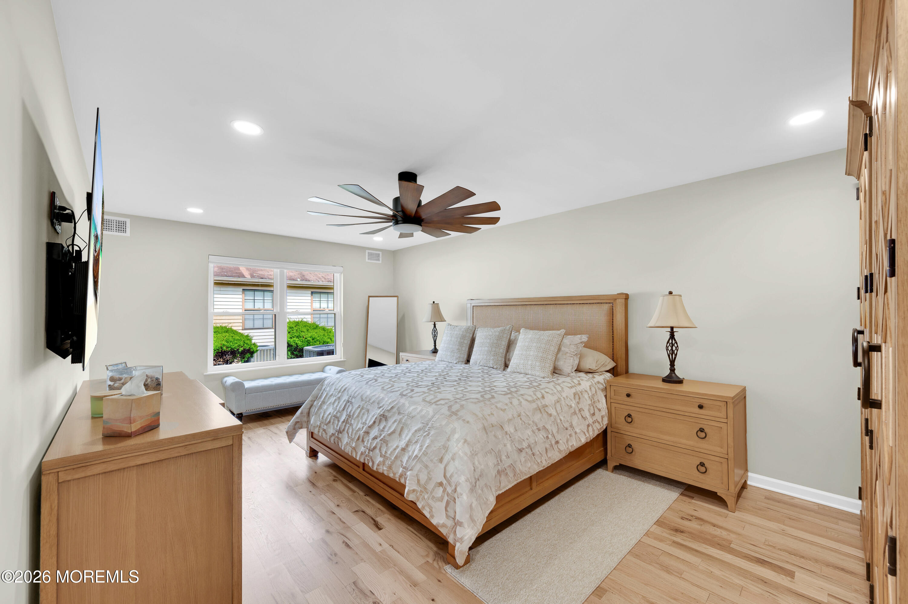11 Hansom Lane Marlboro NJ 07726