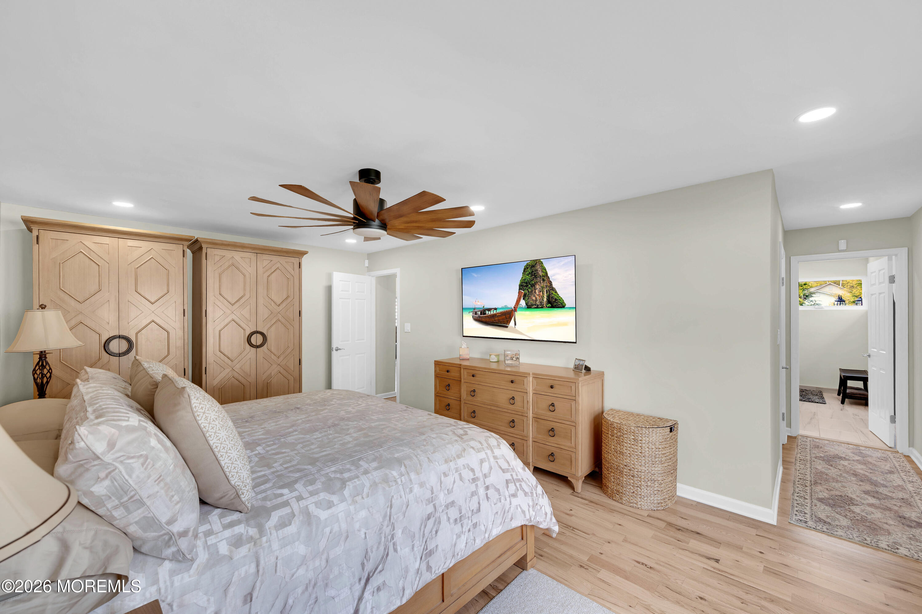 11 Hansom Lane Marlboro NJ 07726