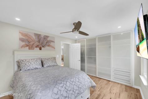 11 Hansom Lane Marlboro NJ 07726
