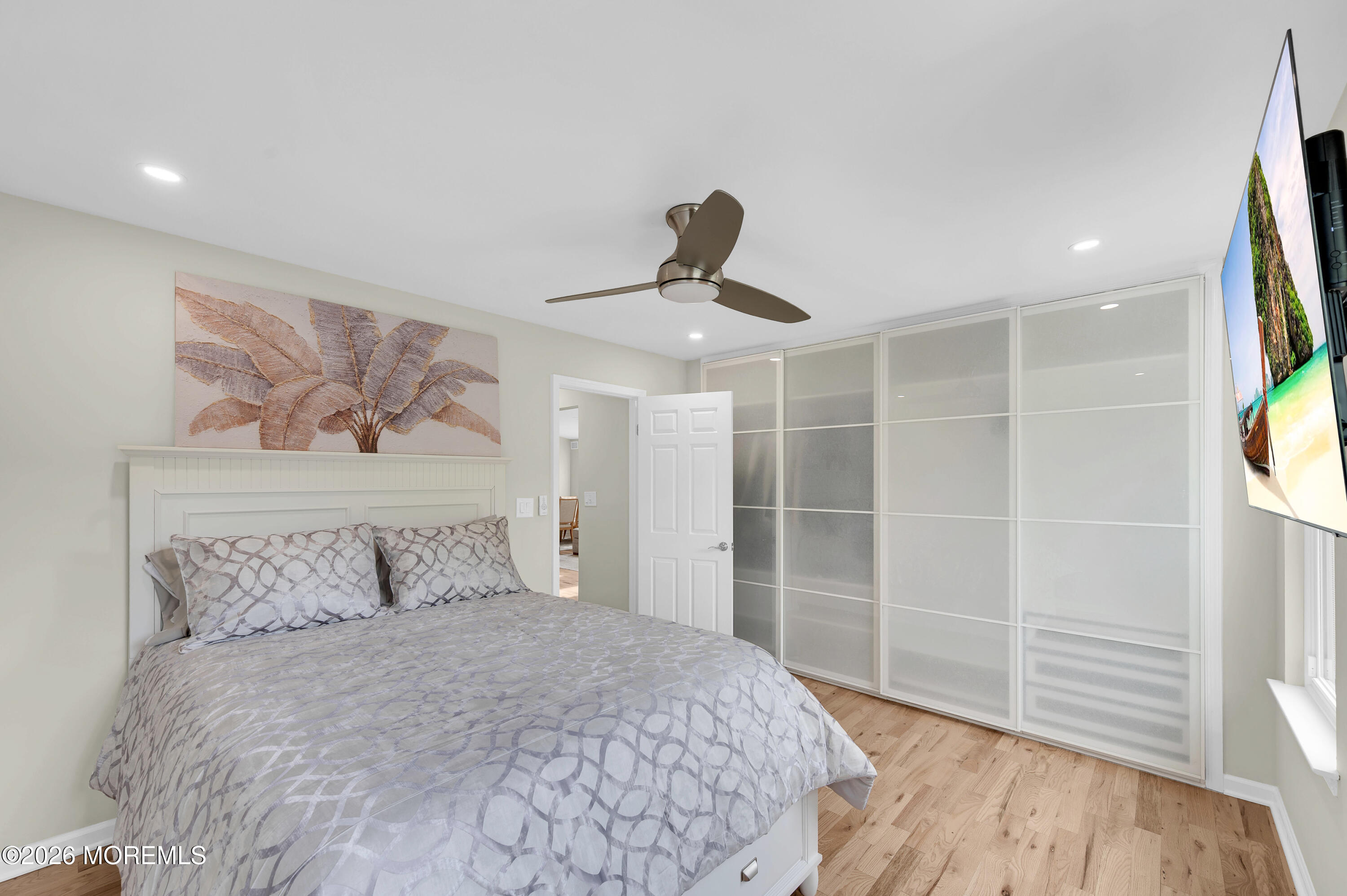11 Hansom Lane Marlboro NJ 07726