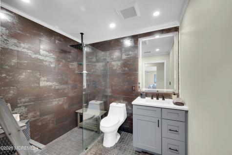 11 Hansom Lane Marlboro NJ 07726