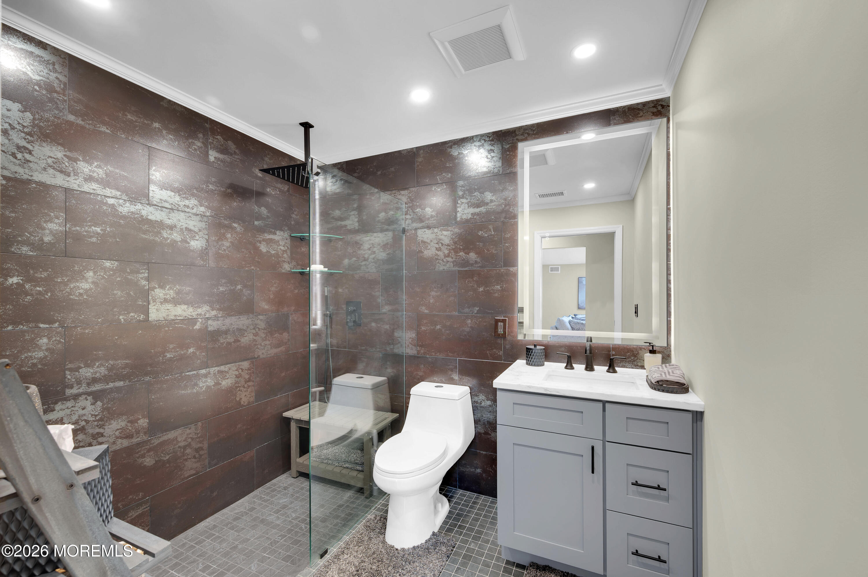 11 Hansom Lane Marlboro NJ 07726