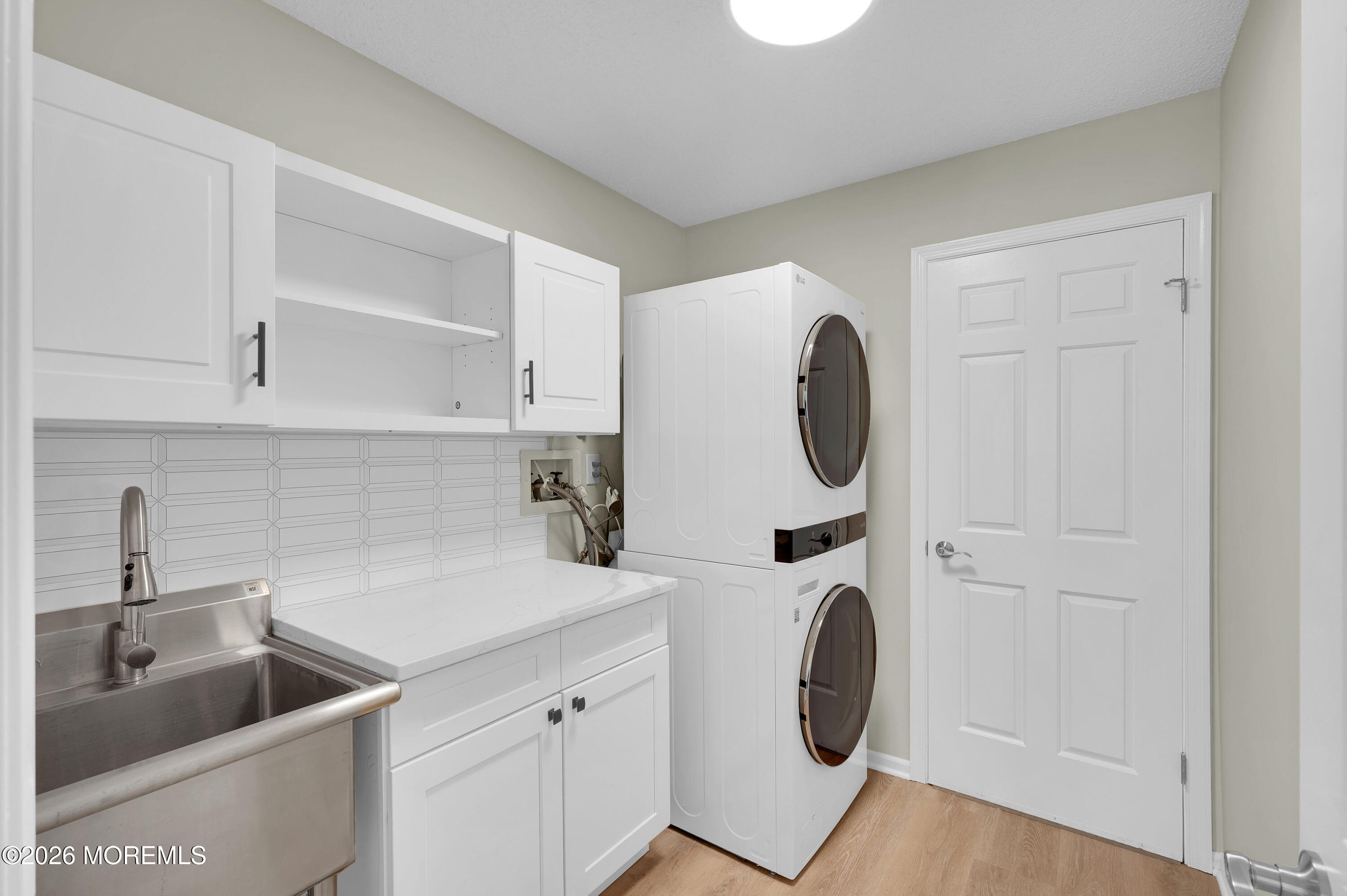 11 Hansom Lane Marlboro NJ 07726