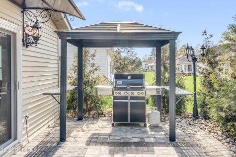 11 Hansom Lane Marlboro NJ 07726