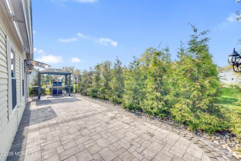 11 Hansom Lane Marlboro NJ 07726