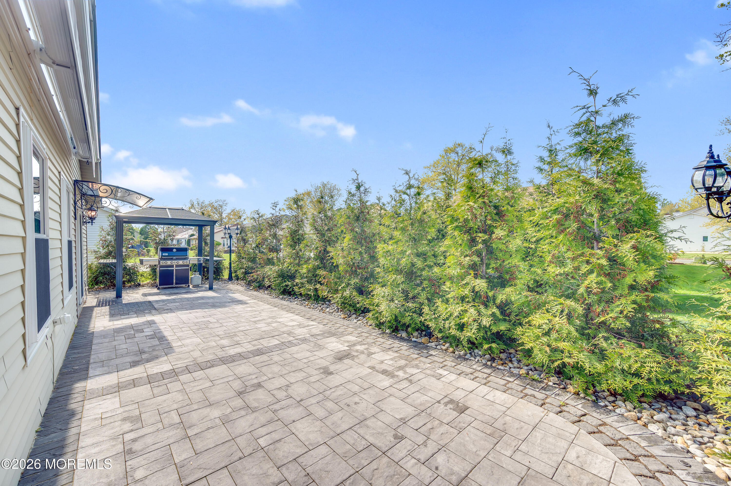 11 Hansom Lane Marlboro NJ 07726