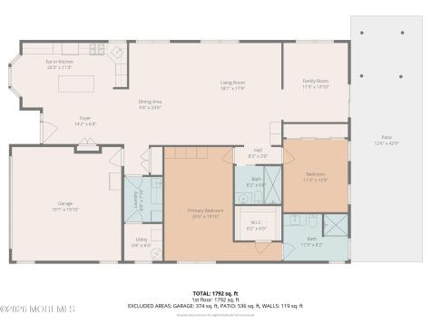 11 Hansom Lane Marlboro NJ 07726