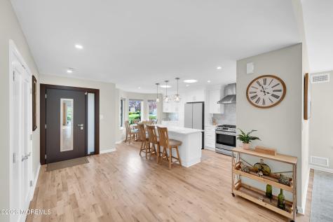 11 Hansom Lane Marlboro NJ 07726