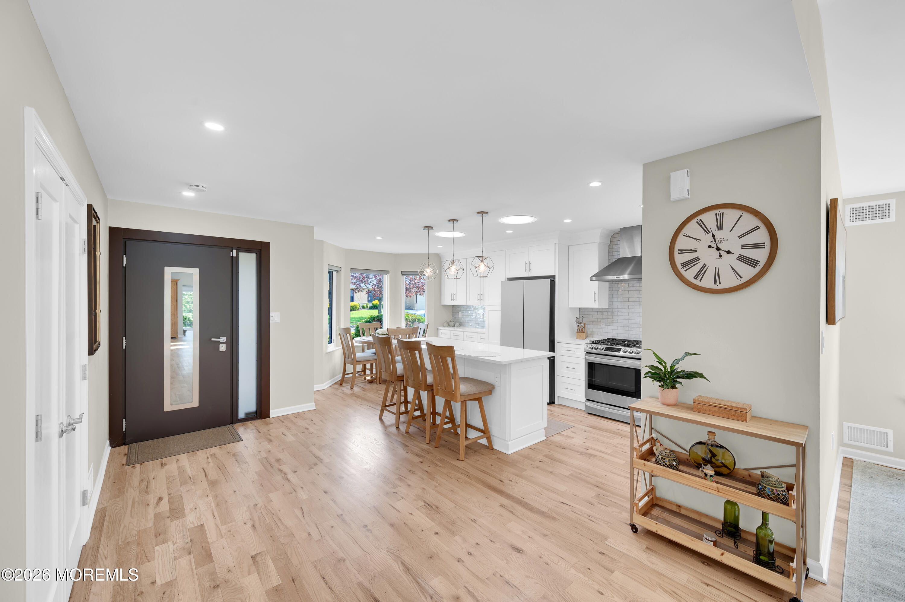 11 Hansom Lane Marlboro NJ 07726
