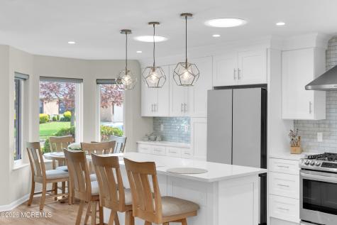 11 Hansom Lane Marlboro NJ 07726