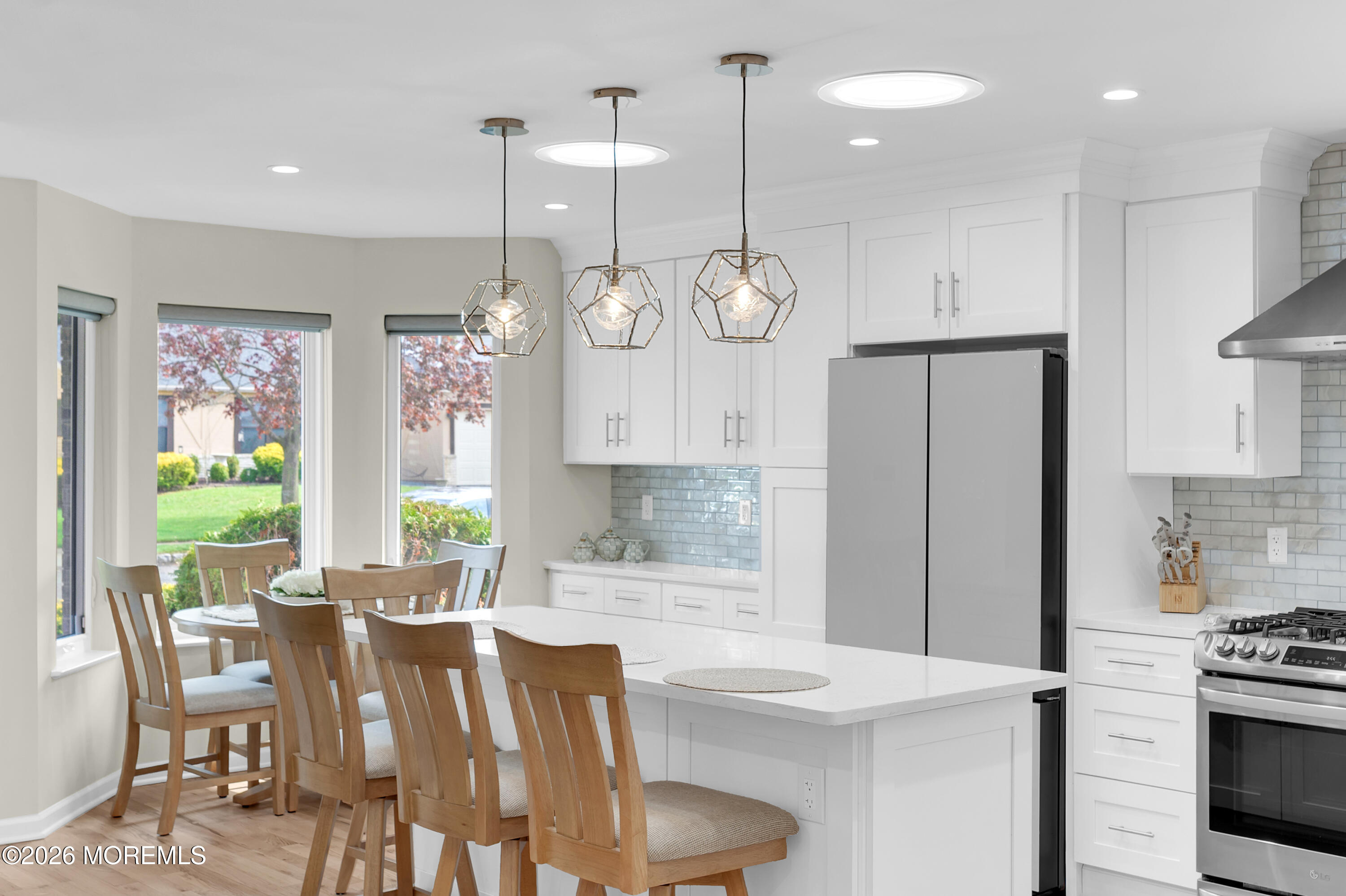 11 Hansom Lane Marlboro NJ 07726