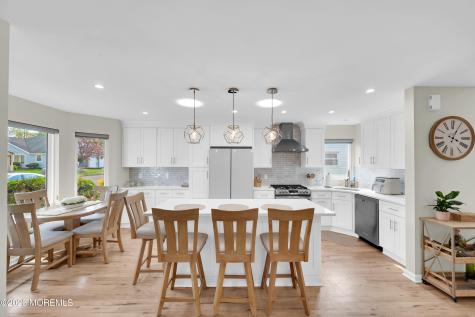 11 Hansom Lane Marlboro NJ 07726
