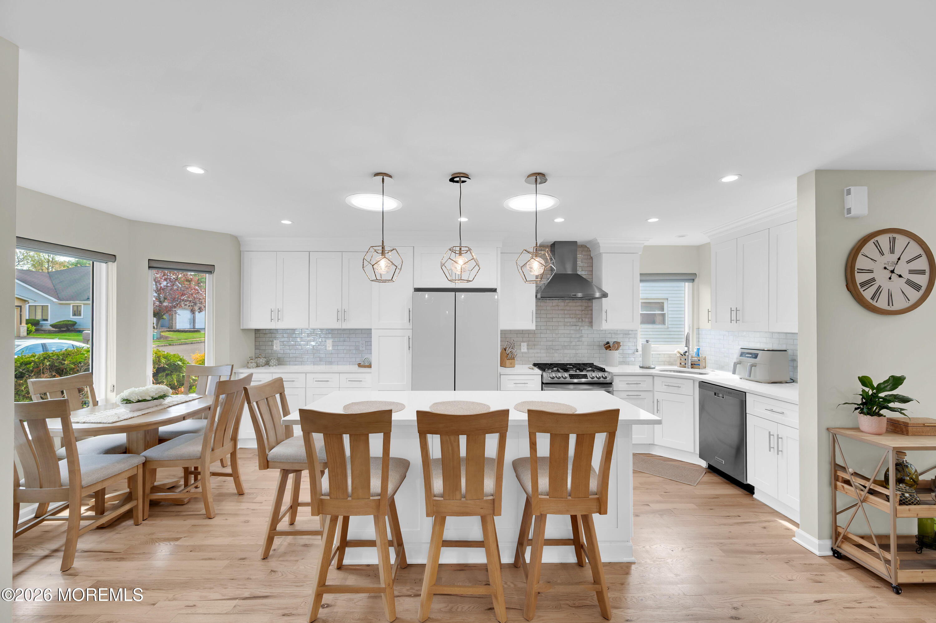 11 Hansom Lane Marlboro NJ 07726