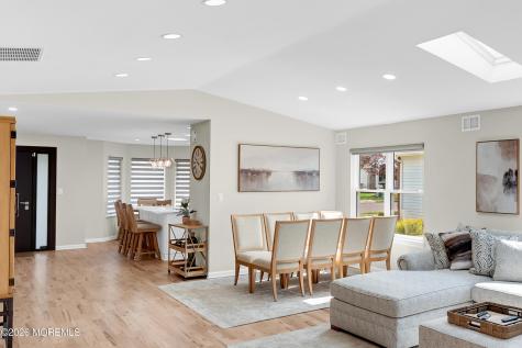 11 Hansom Lane Marlboro NJ 07726