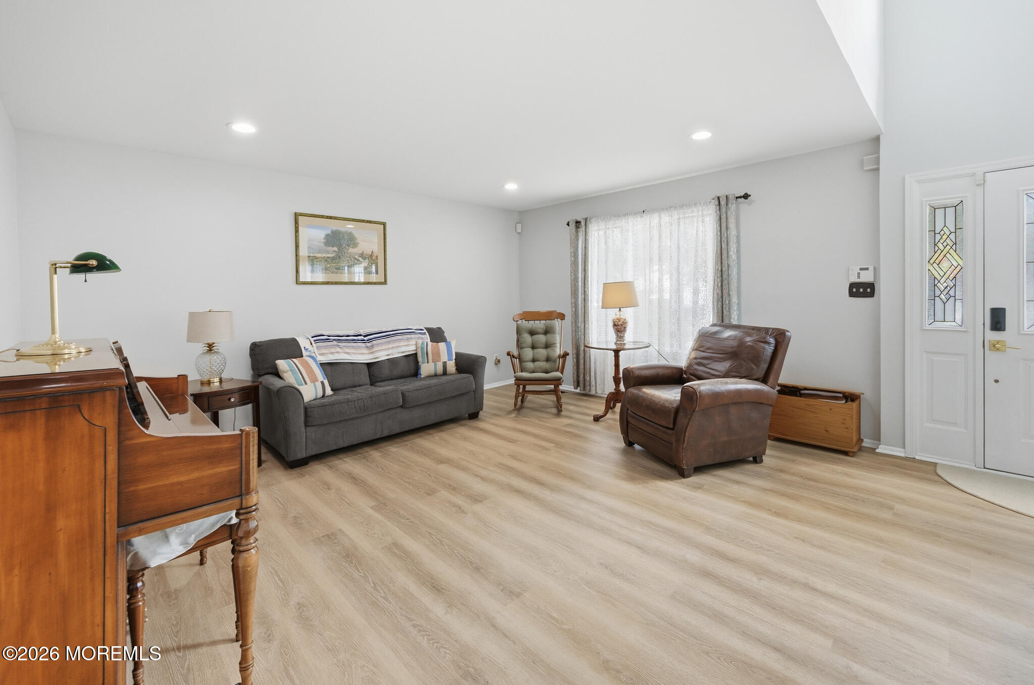 8 Maple Street Port Monmouth NJ 07758