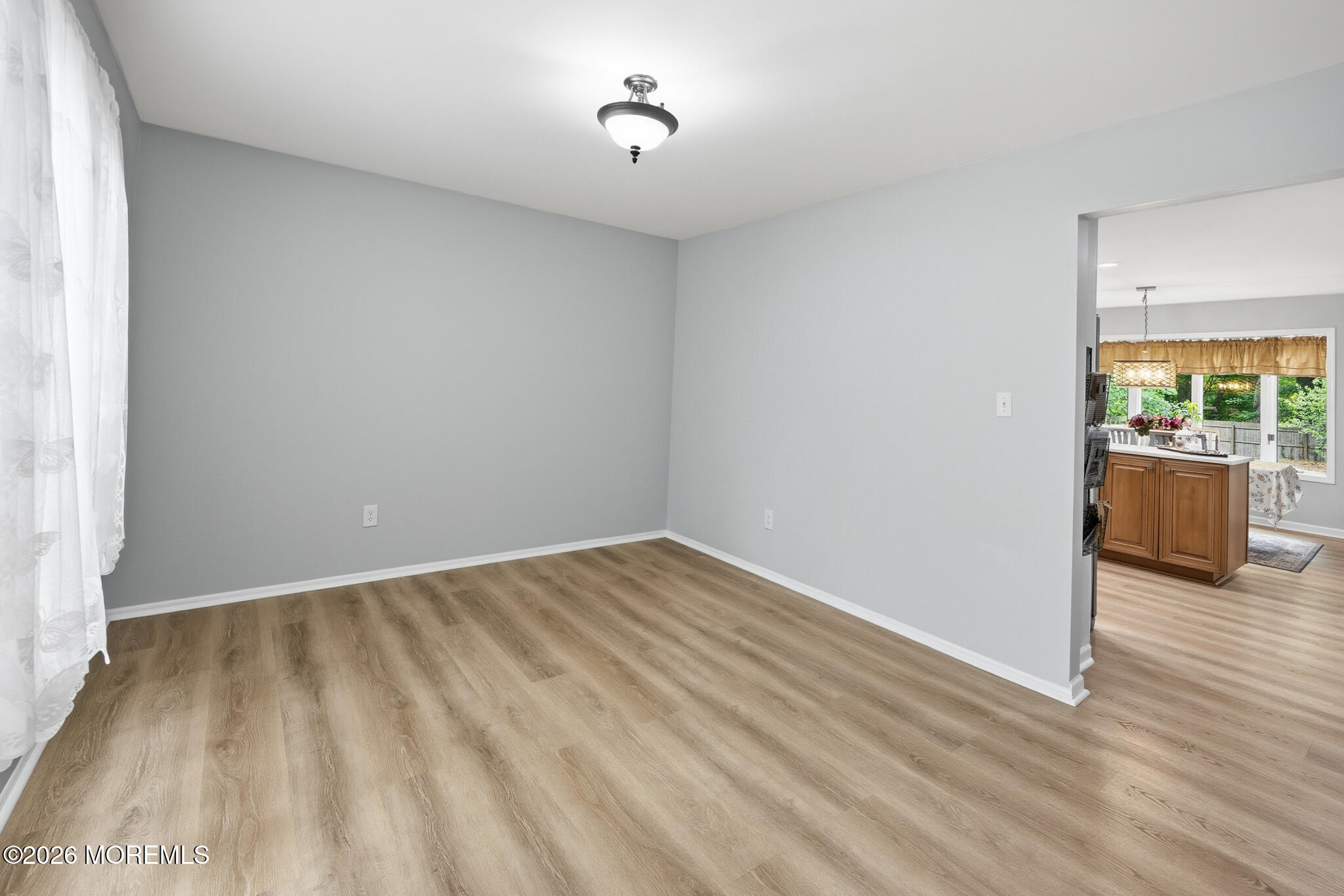 8 Maple Street Port Monmouth NJ 07758