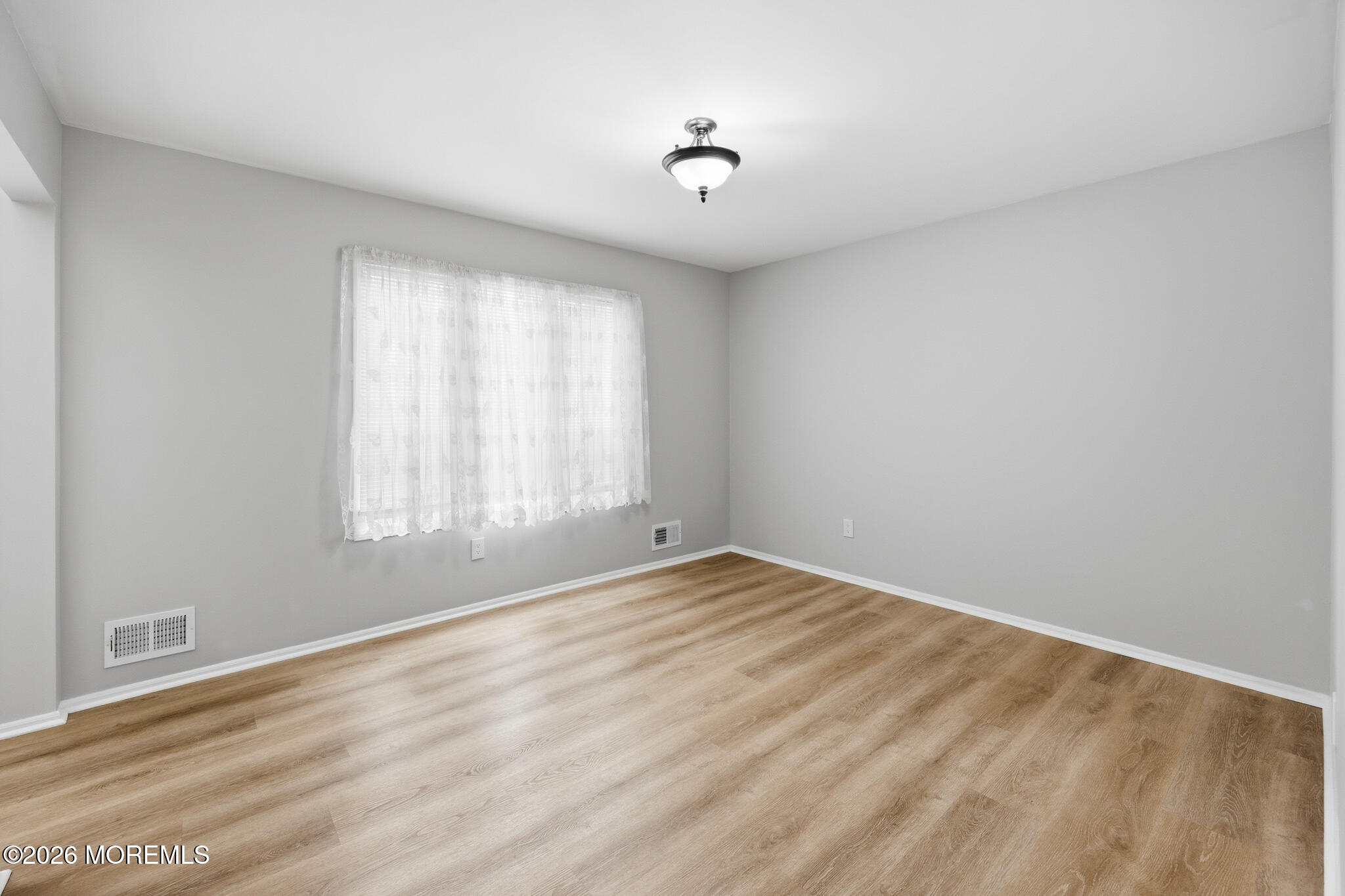 8 Maple Street Port Monmouth NJ 07758