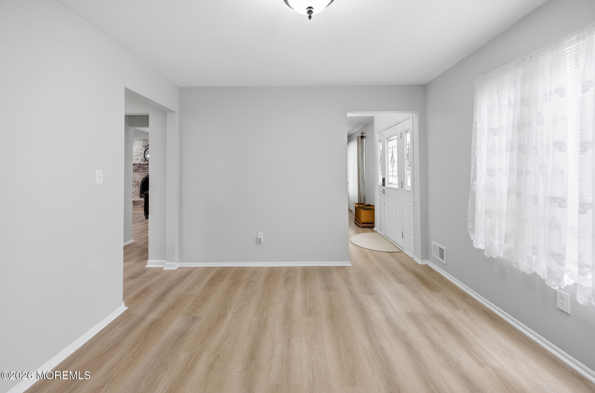 8 Maple Street Port Monmouth NJ 07758