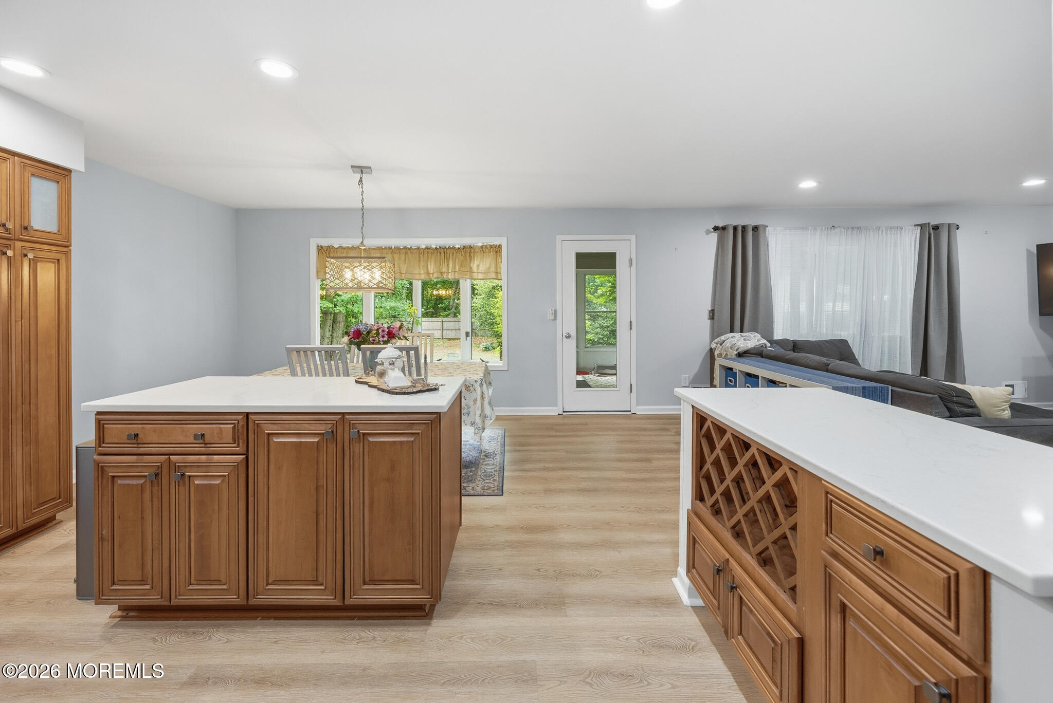 8 Maple Street Port Monmouth NJ 07758