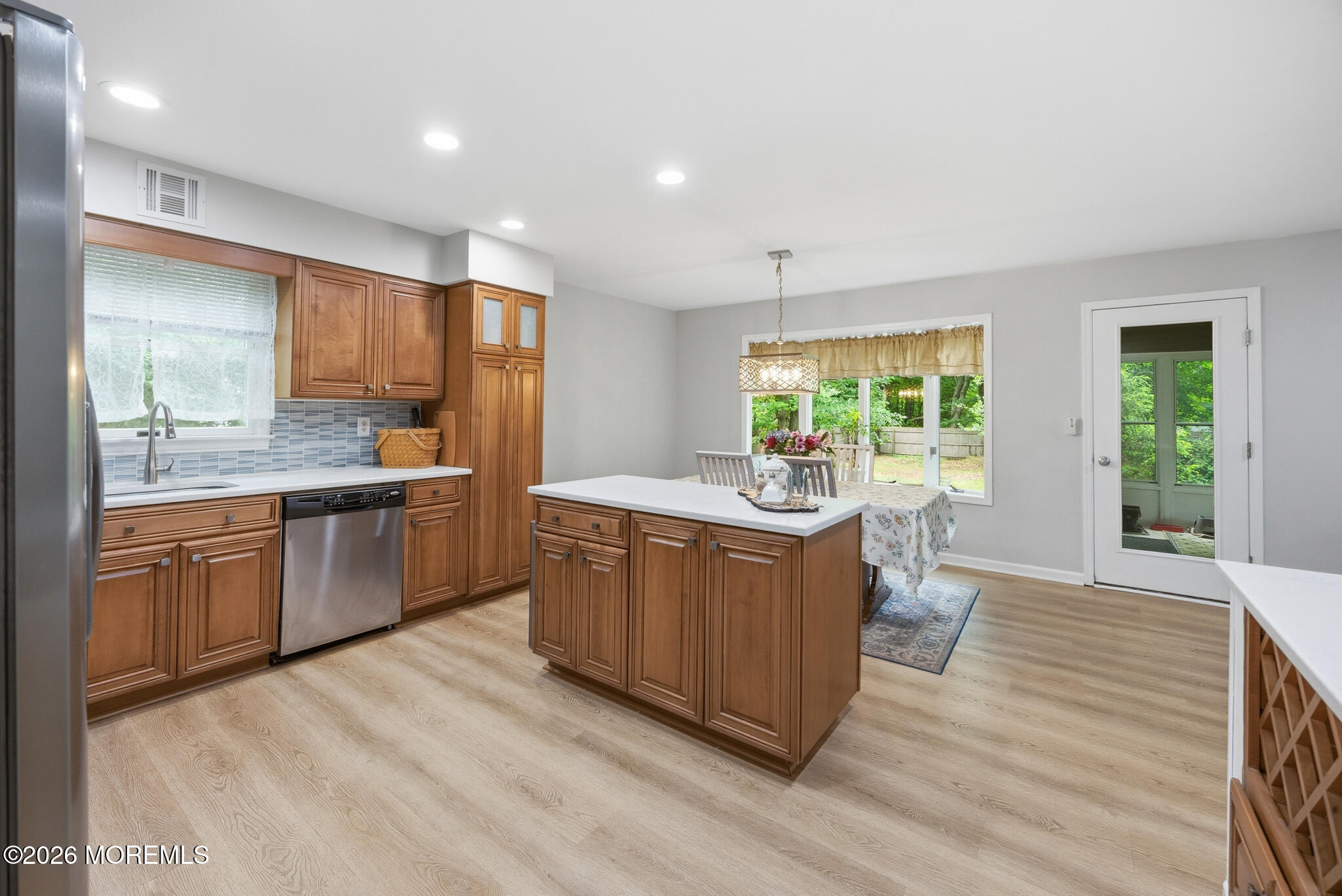 8 Maple Street Port Monmouth NJ 07758
