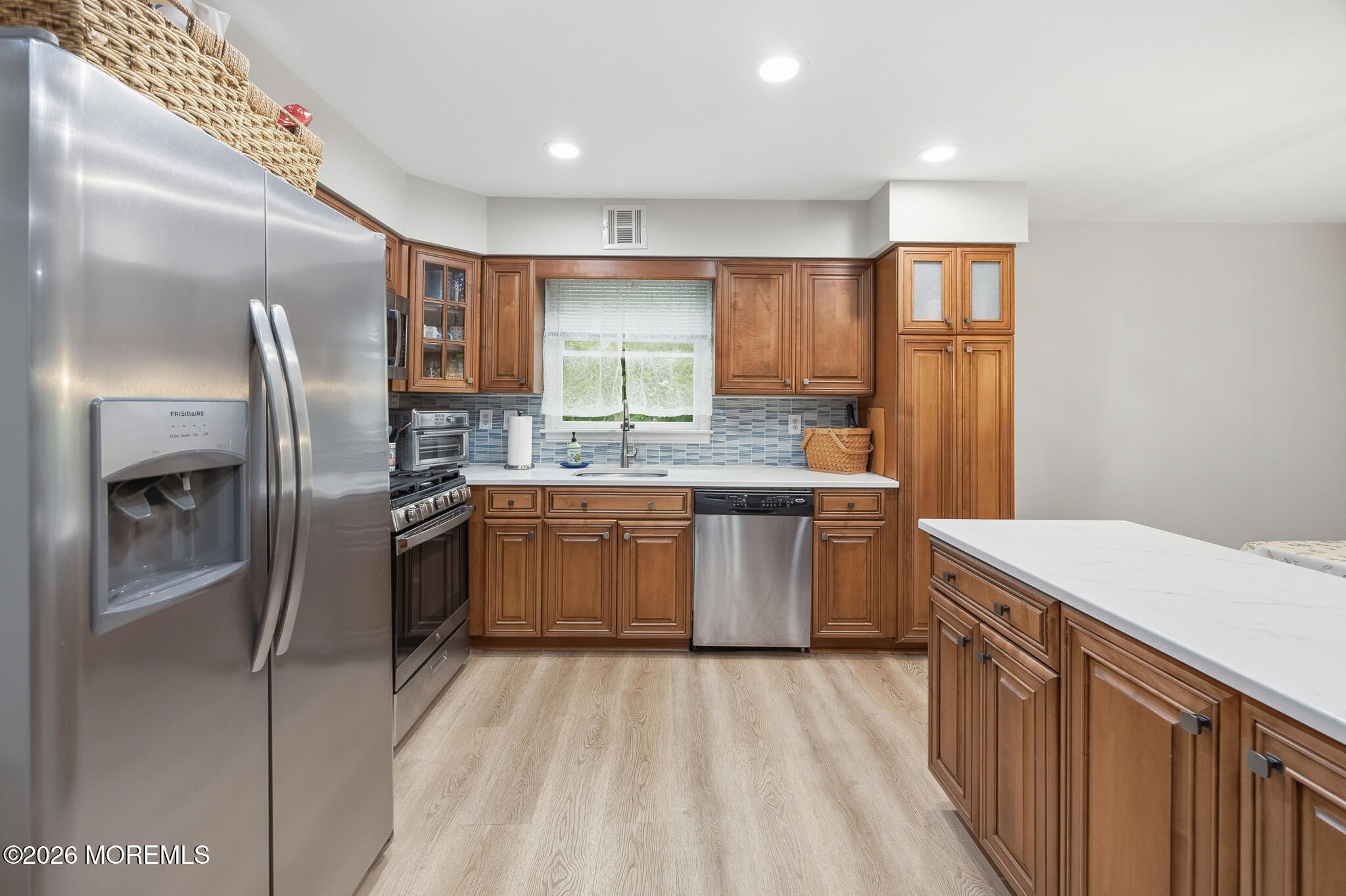 8 Maple Street Port Monmouth NJ 07758