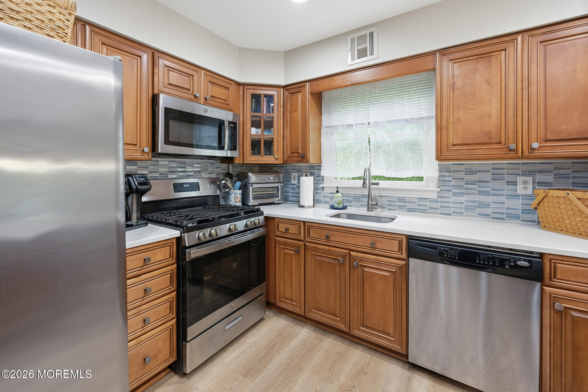 8 Maple Street Port Monmouth NJ 07758