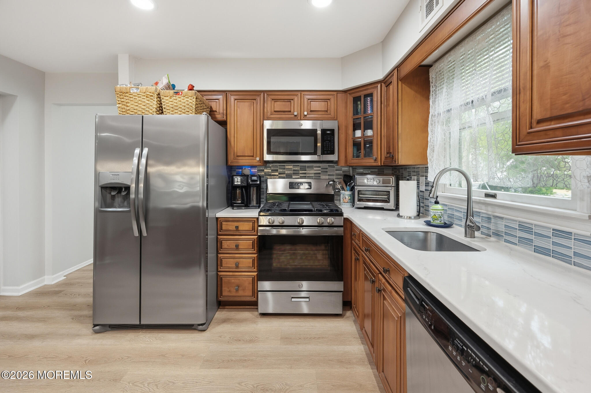8 Maple Street Port Monmouth NJ 07758